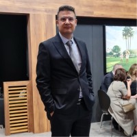 Devrim Özgür Email