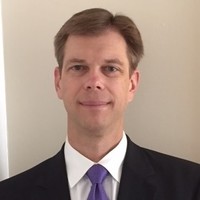 Mystic Stamp Co Inc Employee Tom Vasiliauskas's profile photo