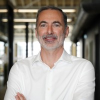 Digitizme Employee Chaix Eric's profile photo