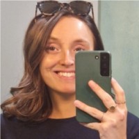 Jessica Kelly Email & Phone Number
