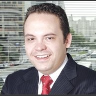 Rodrigo Monteiro Email