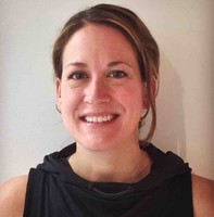 Colleen Campbell Email & Phone Number