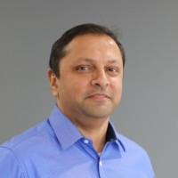 Responsive Employee Shankha Sen's profile photo