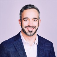 Tyler Schaefer Email & Phone Number