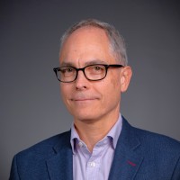 Altus Group Employee Jeff Hayward's profile photo