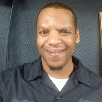 Smart Generators, LLC Employee Shaun Hammond's profile photo