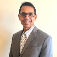 Sameer Kamat Email & Phone Number