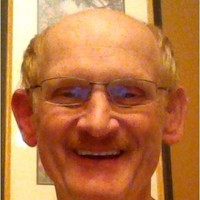 Healthcare Services Group, Inc Employee Steven Rothman's profile photo