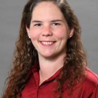Rose Kane Email & Phone Number