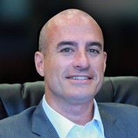 Deposco Employee Bill Gibson's profile photo