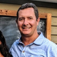 Gradable Employee Ryan Fletcher's profile photo
