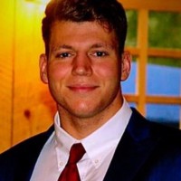DRACO GROUP Employee Phillip Morgan's profile photo