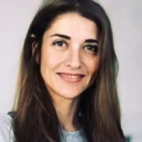 net24.7 Employee Susana Velásquez's profile photo