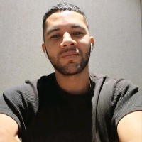 Grupo UMA Colombia Employee William Cano's profile photo