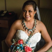 Brandi Carpenter Email & Phone Number
