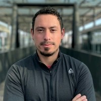 Sebastian Arancibia Email & Phone Number