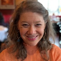 Classical High School Employee Maura Keating's profile photo