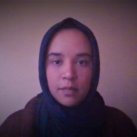 360 OM Employee Whitley Stallbaum's profile photo