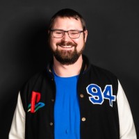 boomsatsuma Employee Jasz Pike's profile photo