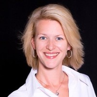 ICON Real Estate Employee Roxanne Wergeland's profile photo