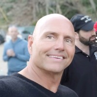 Rick Walker Email & Phone Number