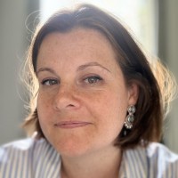 ROCKWOOL France Employee Valérie Mahoux's profile photo