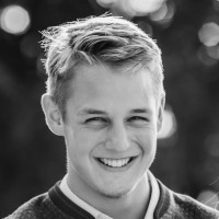 Benedikt Eham Email