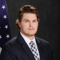 Bancroft Contracting Corporation Employee Dylan Wike's profile photo