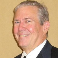 AECOM Employee Ross Edwards's profile photo