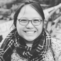 Project Potential Employee Eureka Khong's profile photo