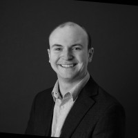 Hayden Ball Email & Phone Number