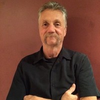 Hirsch Construction Corp Employee Russell Rogers's profile photo