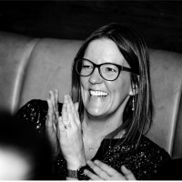 Thomas Cook Group plc Employee Jaime Thompson's profile photo