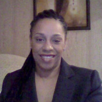 Leah Griffin Email & Phone Number