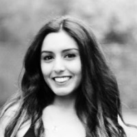 Cecilia Mason Email & Phone Number