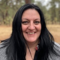 Chrysalis School Montana Employee Sara Bauer's profile photo