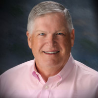 Magis Financial Management Employee Brian Boyce's profile photo