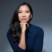 Women in Payments Employee Natalie Pereira's profile photo