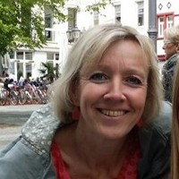 Judith Conradi Email