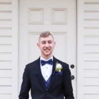 John Basham Email & Phone Number