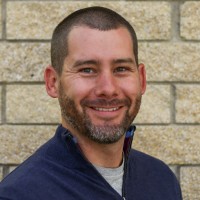 Midwestern BioAg Employee Bryan Kubes's profile photo