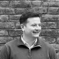 BW: Workplace Experts Employee Jacob Grant's profile photo