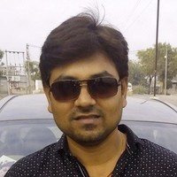 Vijay Bhatt Email