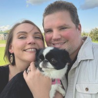 CrossCountry Mortgage, LLC Employee Alyssa Files's profile photo