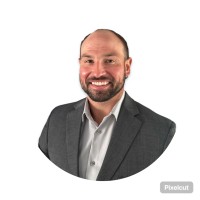 OWT Global, LLC Employee Tanner Key's profile photo