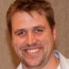 Brandon Kreps Email & Phone Number