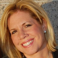 Association for Talent Development (ATD) Employee Bridget Dunn's profile photo