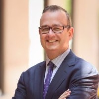 TierONE Capital Employee Kevin Said's profile photo