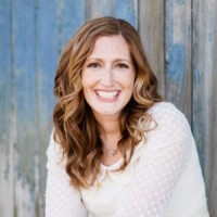 Wings Insurance Employee Noemi Dittmer's profile photo