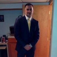 Elias Pothetos Email & Phone Number